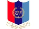 NATIONAL CADET CORPS - India logo
