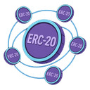 ERC-20 Token Ecosystem for DeFi