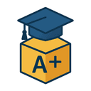 Blockchain-Based Academic Grading System
